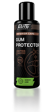 gum-protector-anchemra