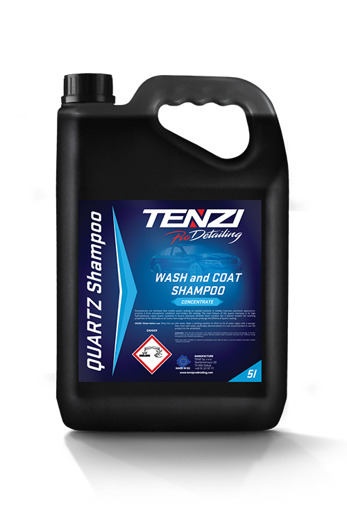 TENZI-Quartz-Shampoo-e5L