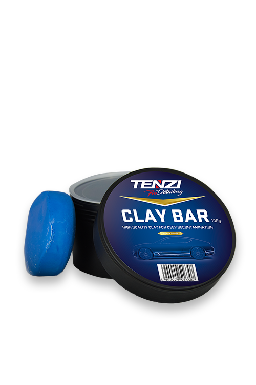 clay_bar_popr-1-1